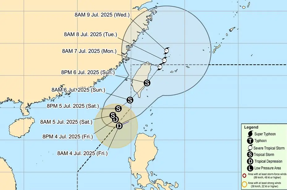 z3sn1y 514325515 1173184831 01