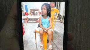 z66je5 Thong bao khan tim nguoi than be gai di lac vao quan ca phe tai tphcm suot mot tuan qua 3 17072025090622