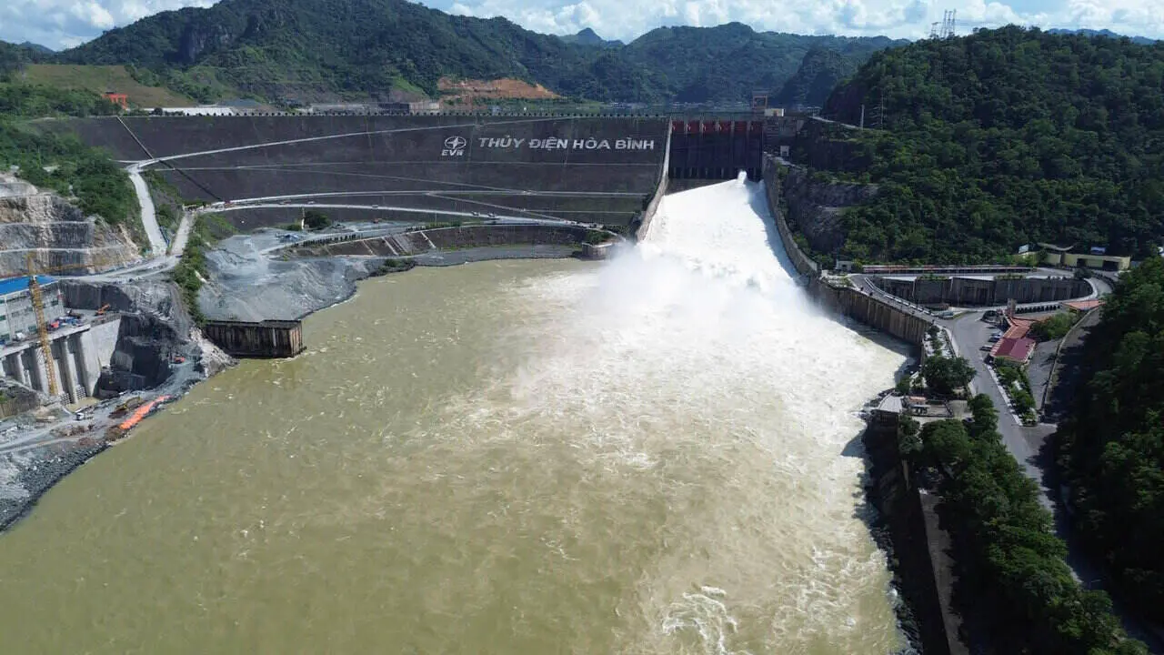 z6gcrs Thuy Dien 8