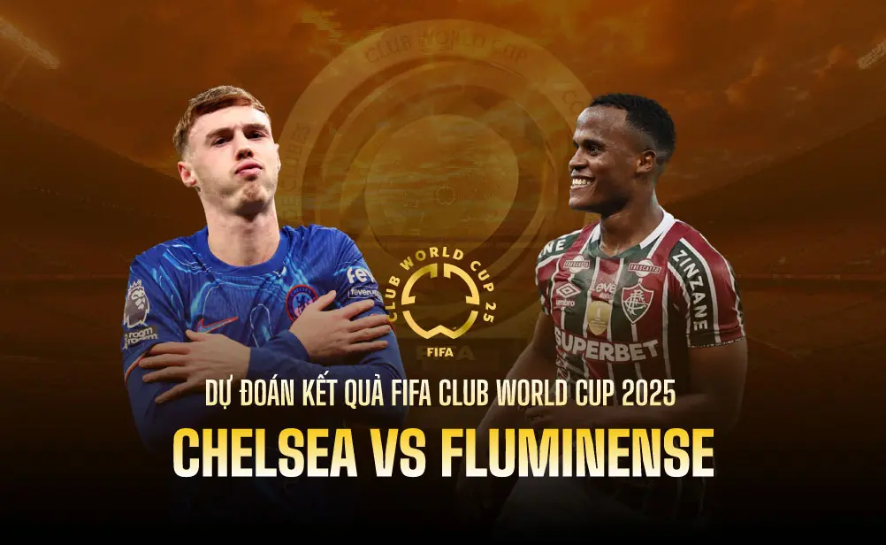 z7dy31_Club-World-Cup-1-1.webp