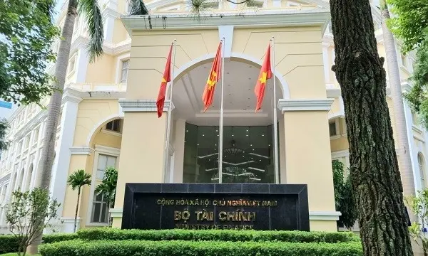 zafw5l bo tai chinh 8343 1747720066798922639134 7124 7234