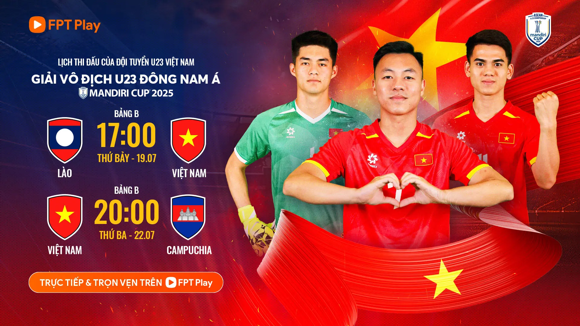 zbpia7 lich 20thi 20dau 20cua 20u23 20vietnam