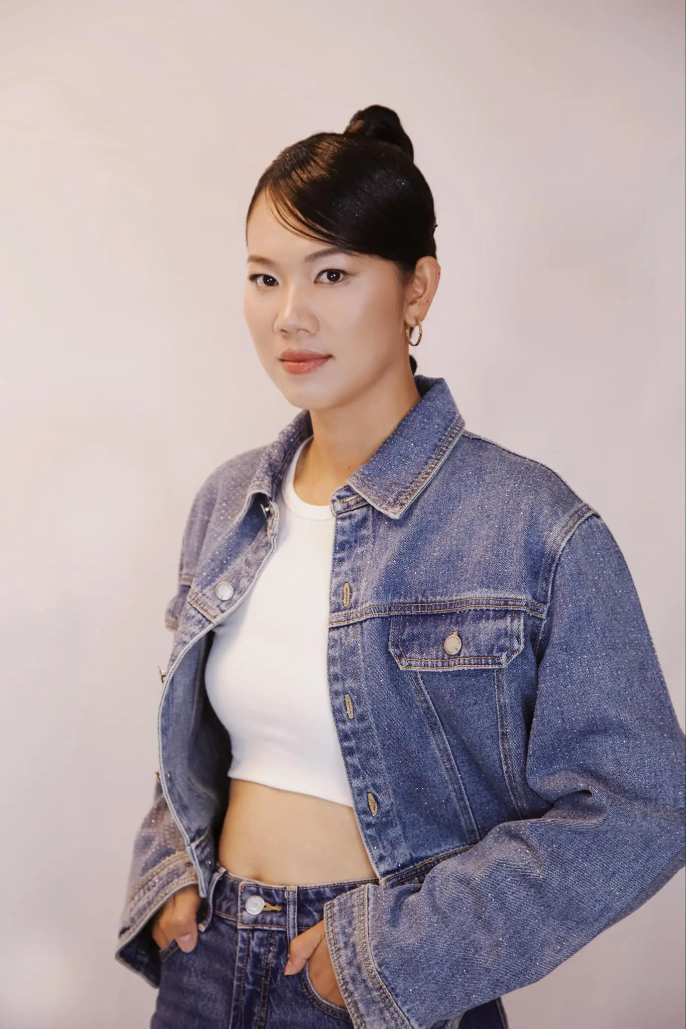 zcmafn 1731297663 van dong vien anh vien