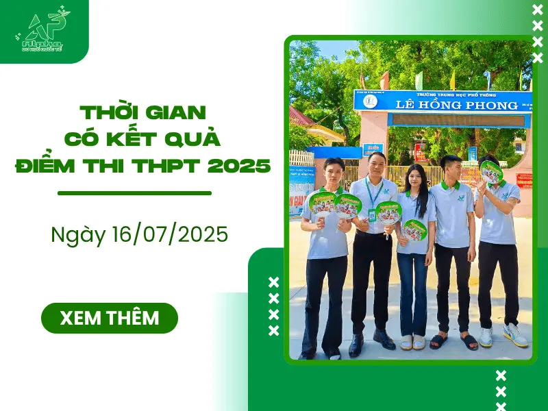 zcoqn7 Ket qua thi tot nghiep thpt 2025 2