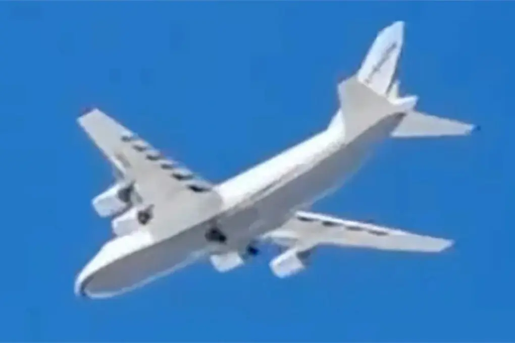 zd12qb an 12411zon edited 1752484518892