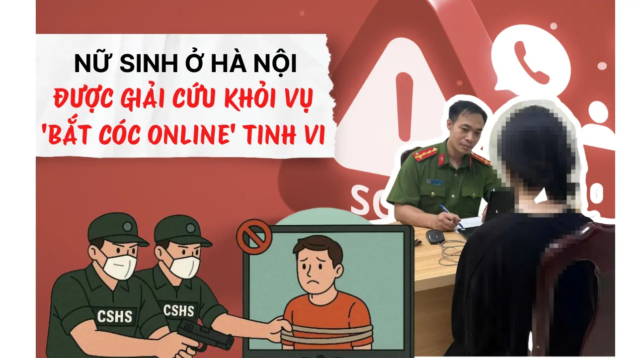 zkt6ul nu sinh o ha noi 2 1753151816