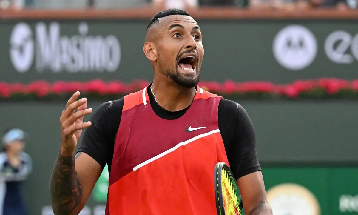 zmj0xb kyrgios 1752807239 1752807247 6853 9585 1752807331