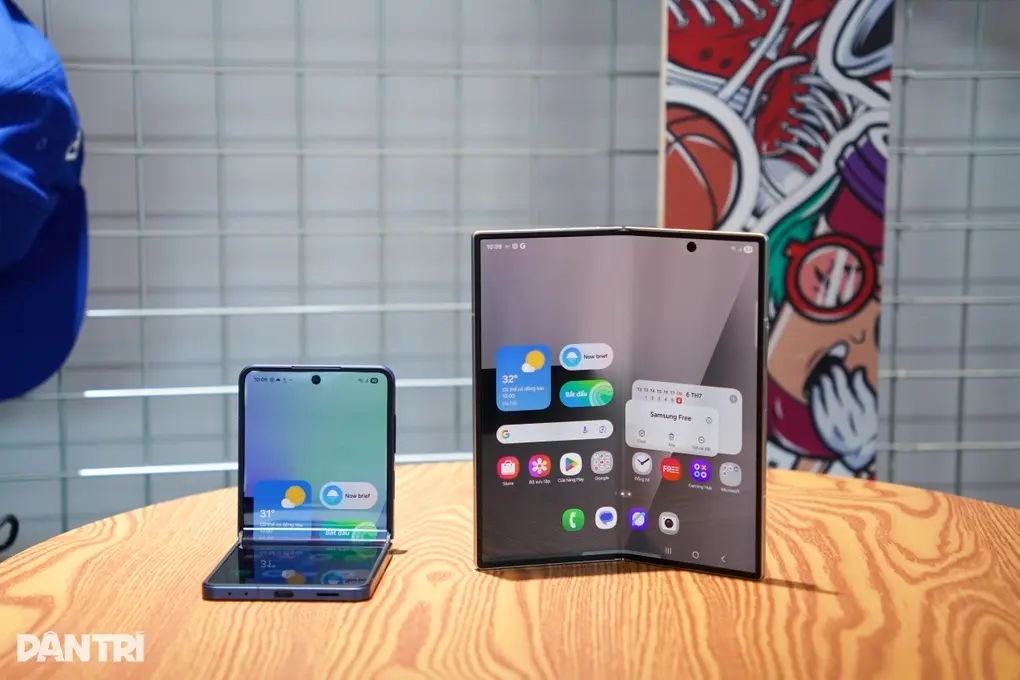 znqdbd samsung galaxy z fold7 z flip7 fe 17 edited 1752852886459