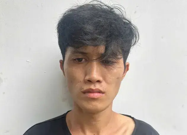 zodgr3 duong tinh voi ma tuy 976 6122.jpg