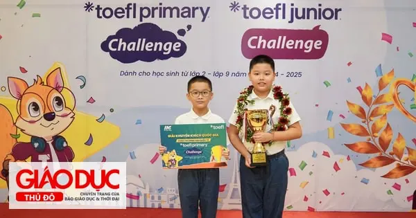 zrss98 cdnphoto.dantri.com .vn 4vtrev dftg2leelheuinzazmtm thumb w 1020 2025 07 14 anh em song sinh cung gianh giai quoc gia tieng anh toefl challenge 1 edited 1752459193004
