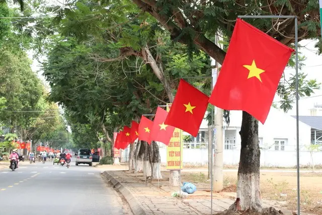 zteu1l_1751371643-nghi-le-quoc-khanh-26050-width640height429.webp