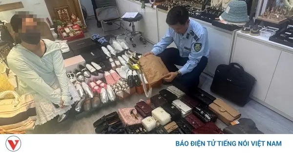 zue4pf hien luc luong quan ly thi truong da nang tang cuong kiem tra cac cua hang de kip thoi phat hien hanh vi gia nhan hieu 20250610162005