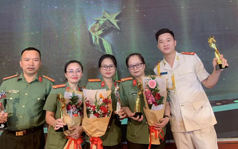 zuvwd6 Anh 7 1718850051261