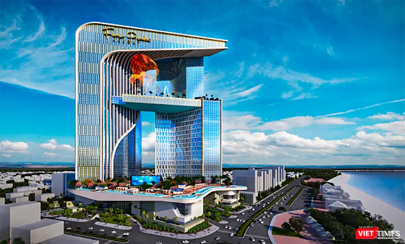 019iq6 trung tam tai chinh 6213 1605