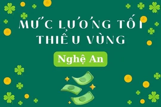 036i65 muc luong toi thieu vung 2025 tai nghe an theo gio thang tu 1 7
