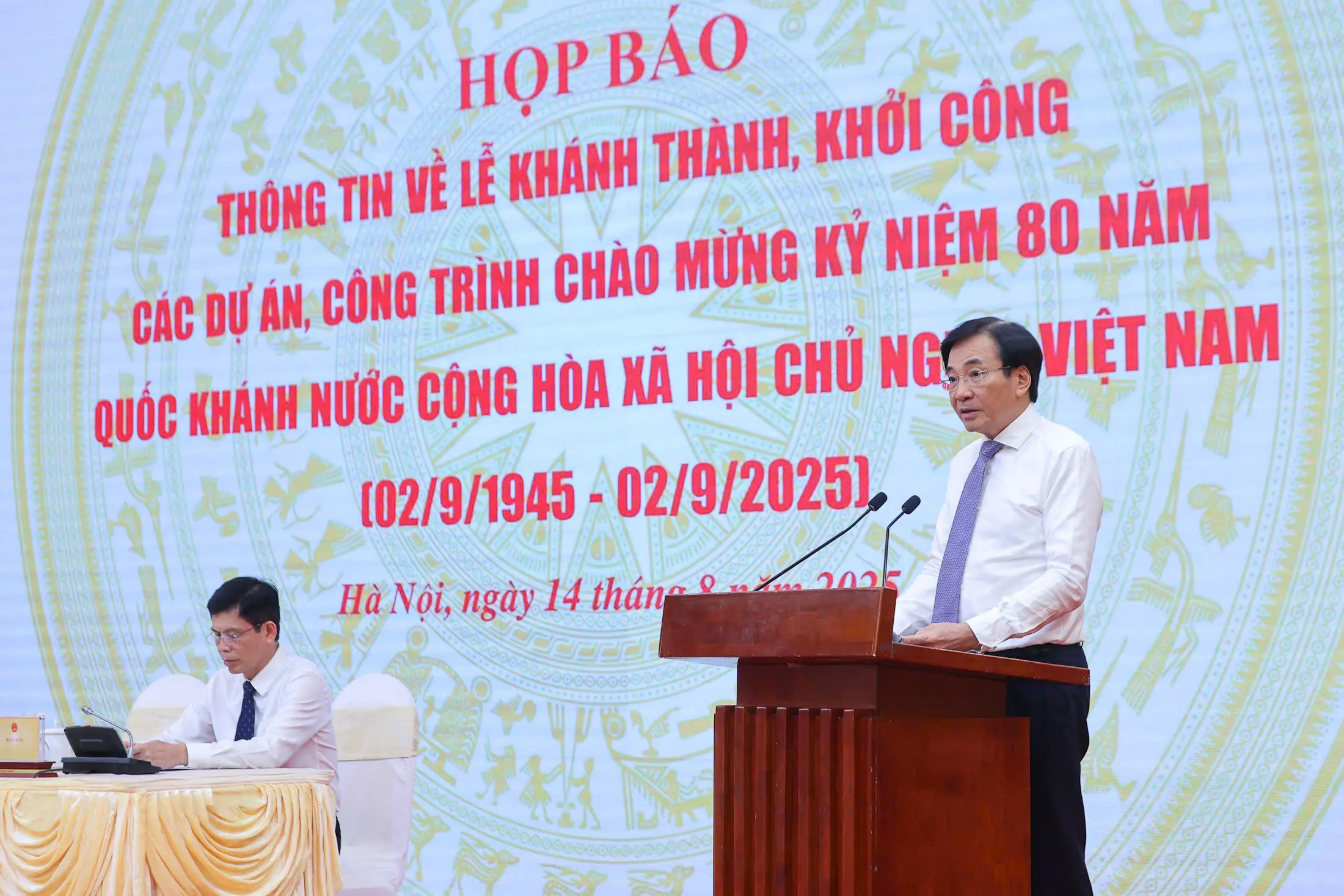 03ay19 tran van son 44708807467435818121426