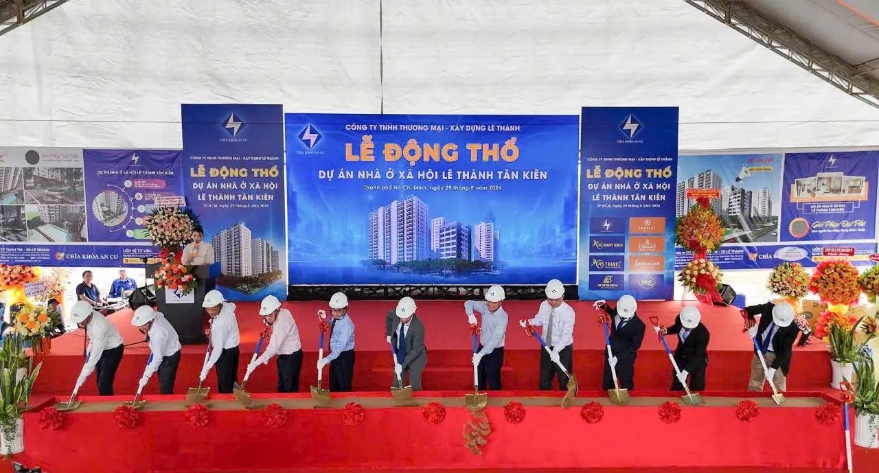 04inmc nha o xa hoi le thanh 17436649607702614495