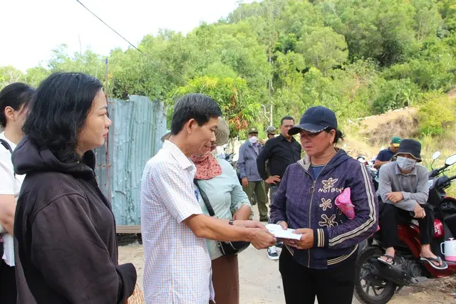 04szhg chu tich nam nha trang 1754816694979329879174