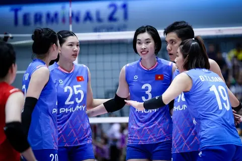 05kjsy bong chuyen nu viet nam philippines sea vleague 2025 4 1754123905297965581007