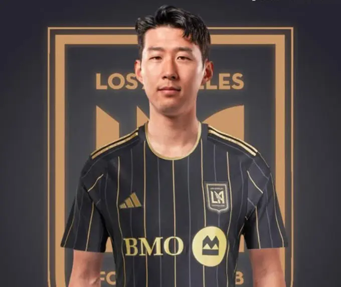 06l8hw son2