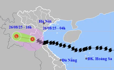 07ed5h bao so 5 suy yeu thanh ap thap nhiet doi 17561608595701257301942