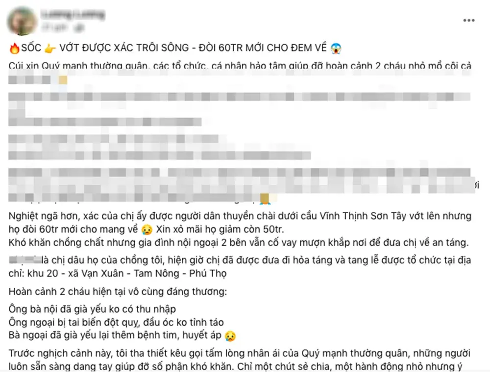 09fcs1 sua xac minh thong tin vot duoc xac doi 60 trieu moi cho mang ve 8458 4239.png