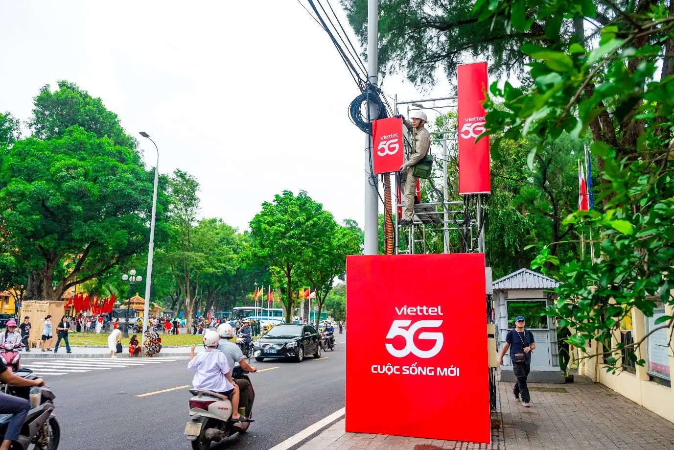 09tchj 585 202508292041421