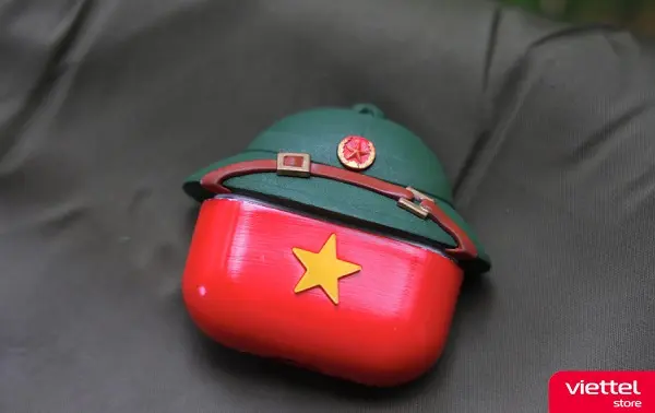 0cufc5 tu hao yeu nuoc 5 1
