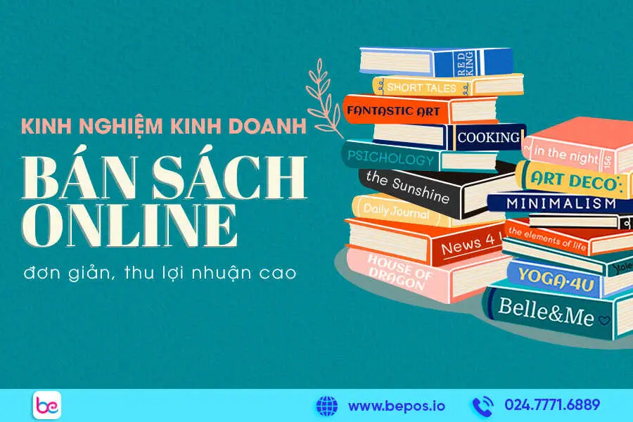 0e0omb ban sach online 30