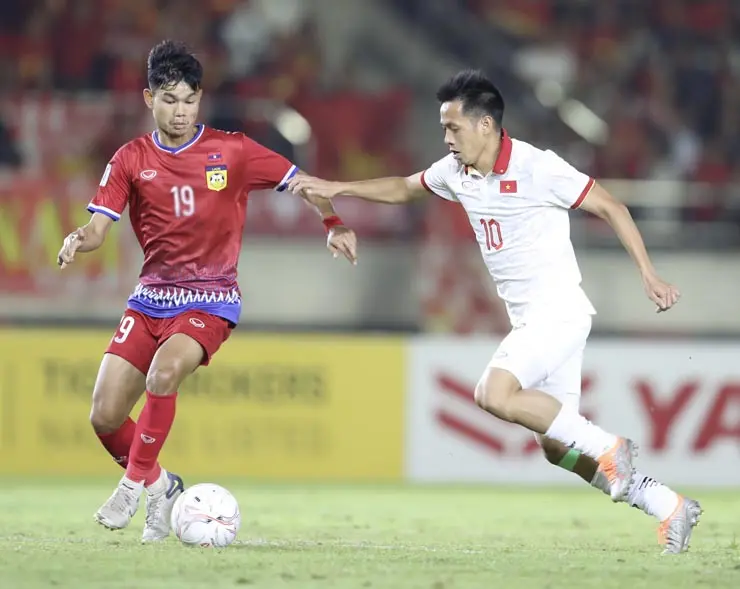 0klvfp Tranh cai AFF Cup khong VAR Viet Nam Thai Lan mat penalty Malaysia v n quy t 1671679743 195 width740height589