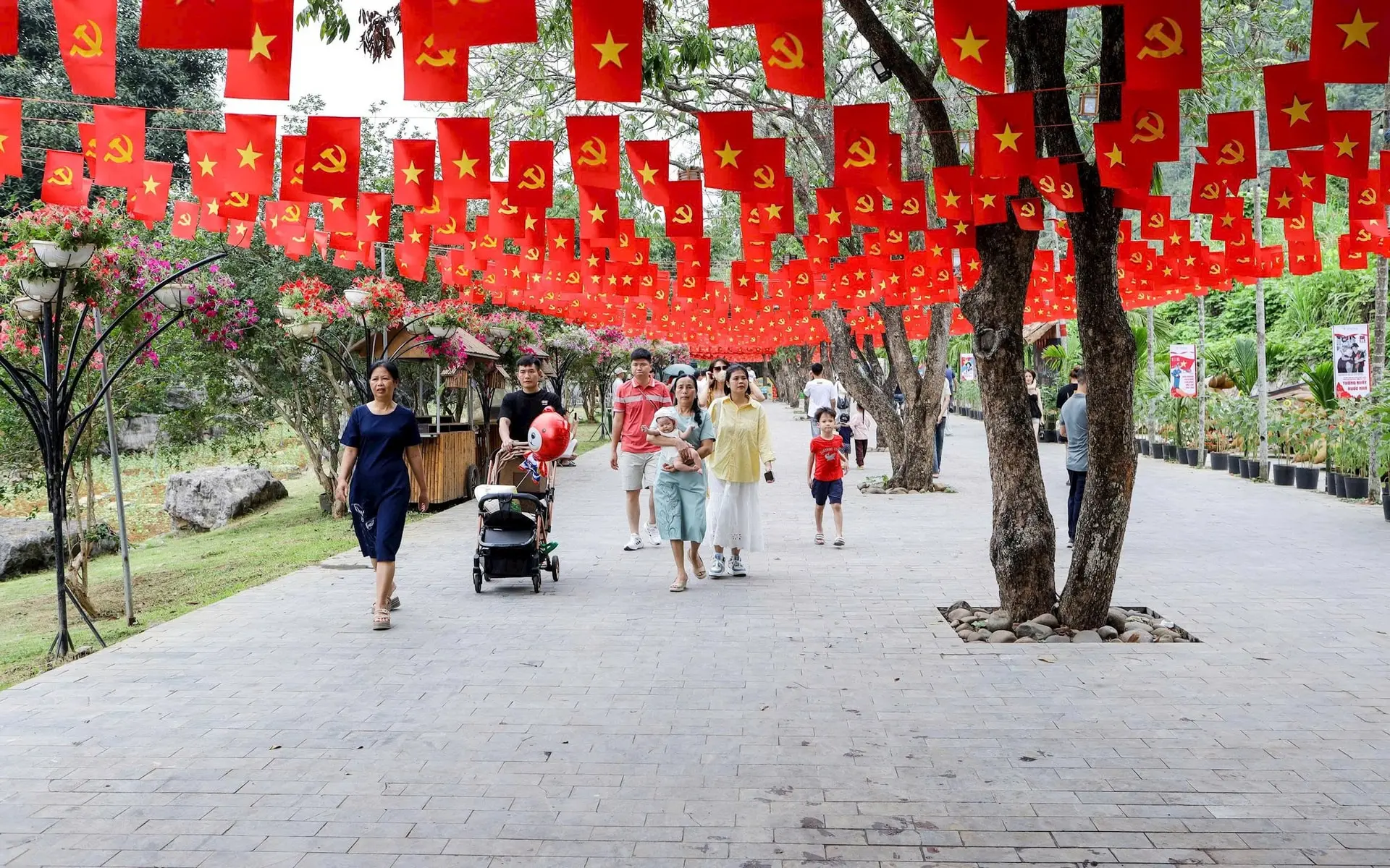 0pjpgb ninh binh1