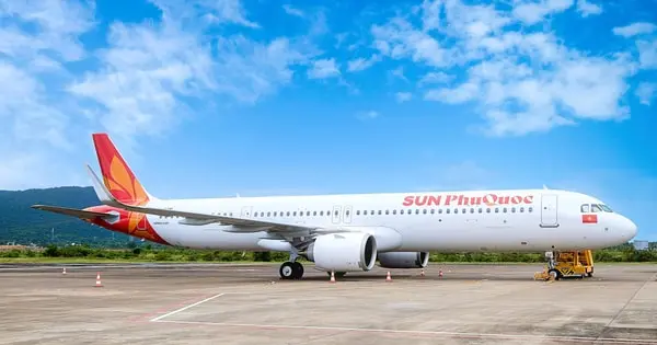 0qfpnj le don tau bay sun phuquoc airways 8 min