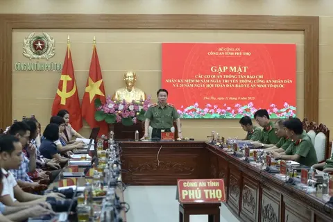 0romtp thieu tuong nguyen minh tuan 1754883623872352467524