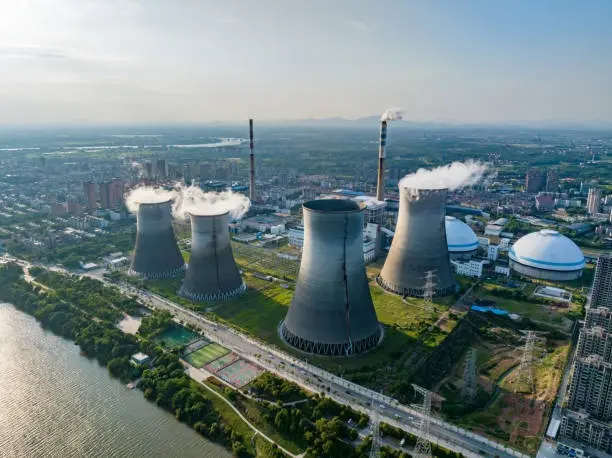 0s31yv nucleaire la russie et la chine vont construire les premieres centrales du kazakhstan20250616175532