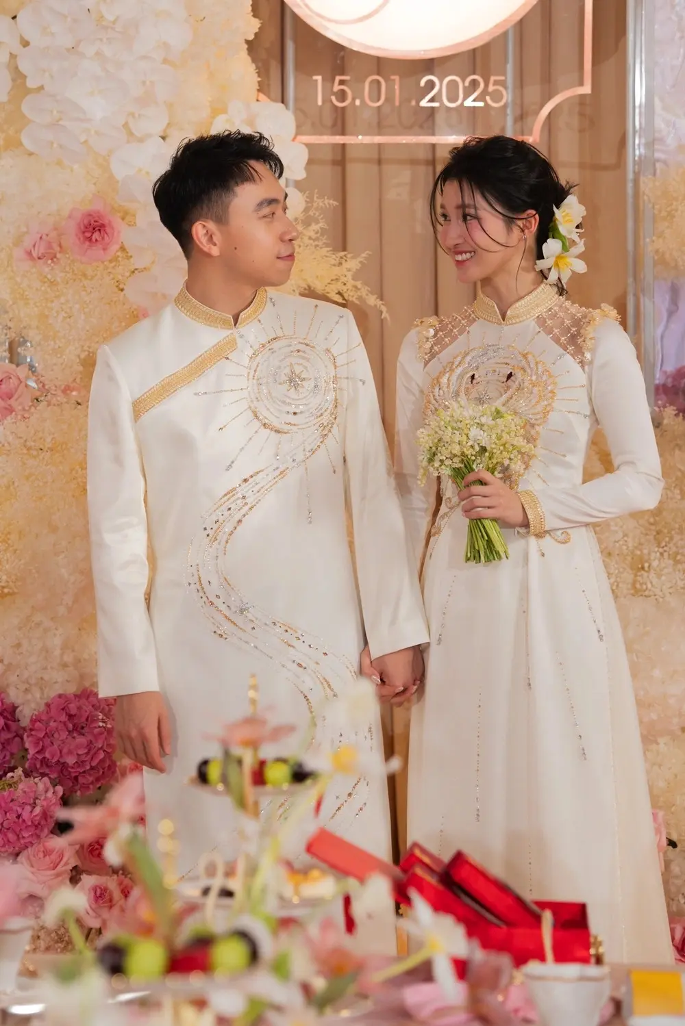 0sb0fs Phuong Nhi Pham Nhat Minh Hoan 8034 3873 1755591069