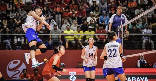 0v044e anh chup man hinh 2025 08 13 luc 063410 17550439809402129964076 36 0 1360 2118 crop 1755044439104645814316