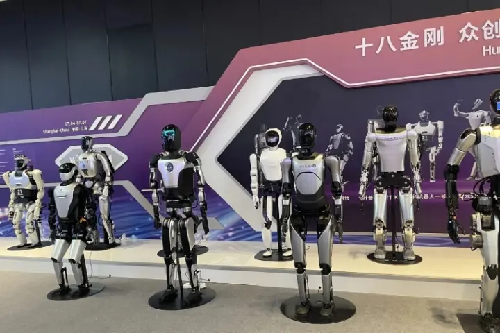 0voazz_robot-hinh-nguoi-tesla-01-15425880.webp