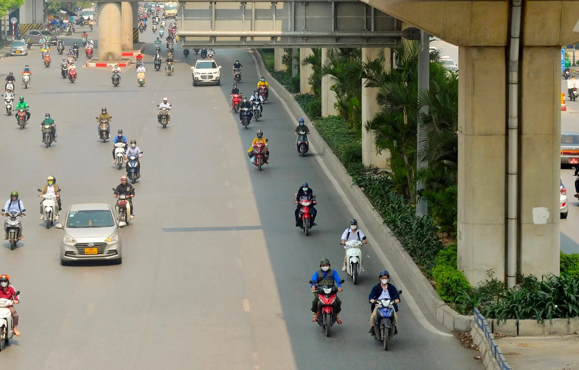 0vt7qu nang nong