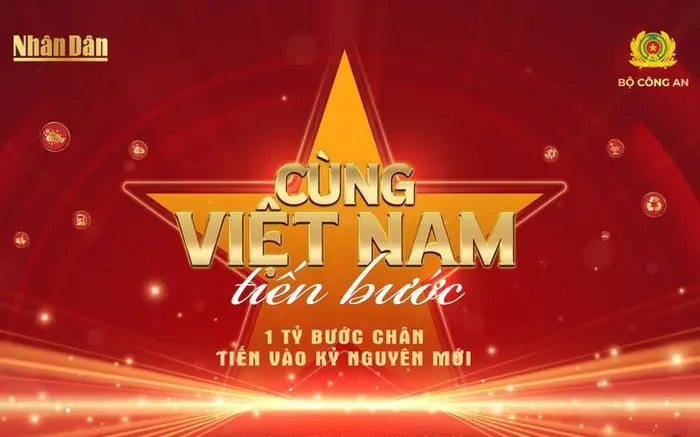 0vxvgx di bo viet nam tien buoc 17535801355311062108364 0 27 454 754 crop 17535801465001092178686