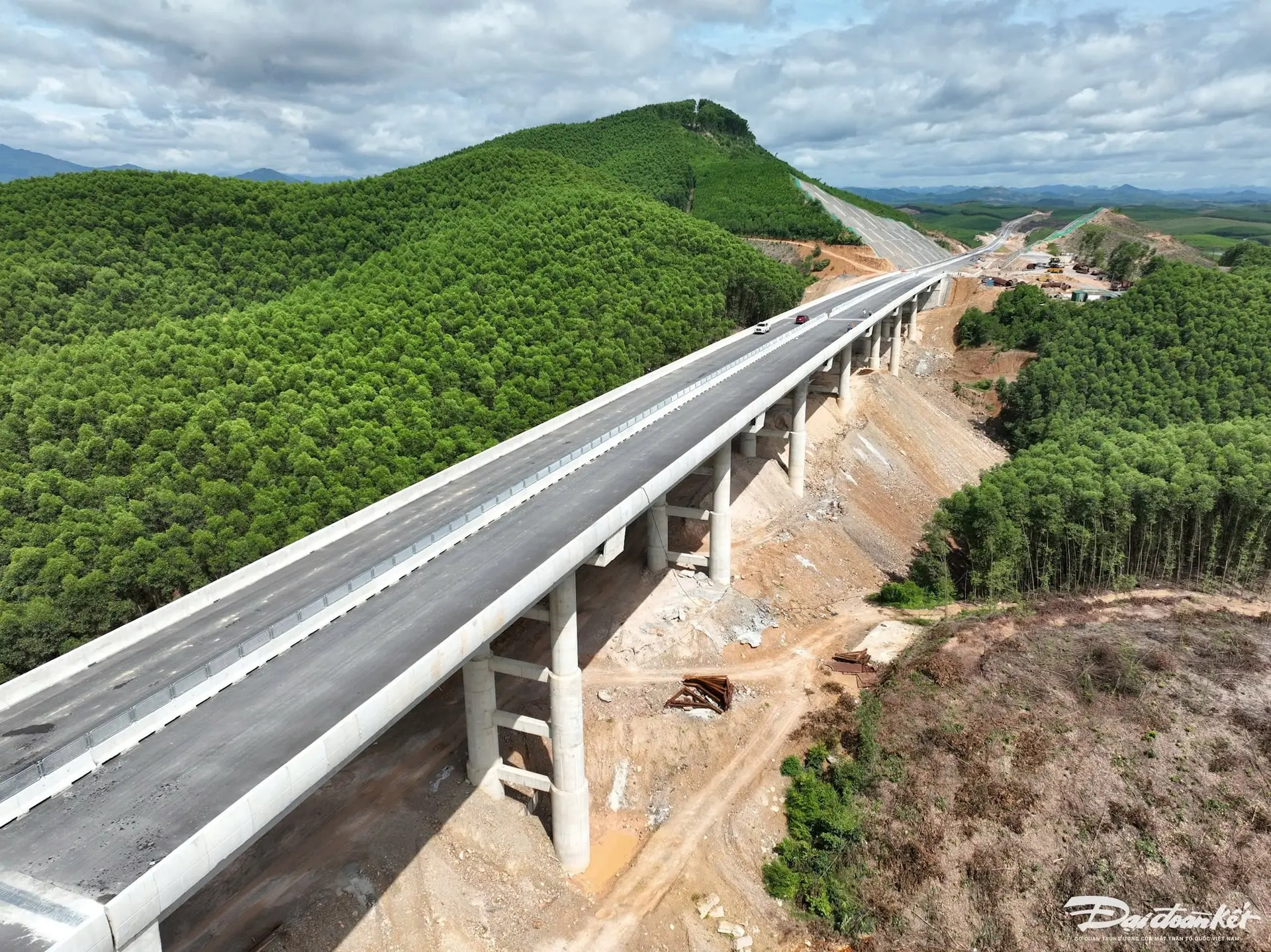 0w44bb cao toc van ninh le khanh50