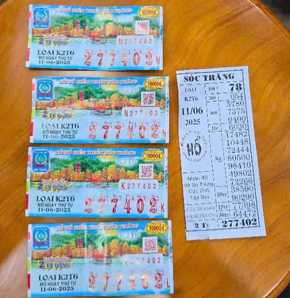 0ytbsf hinh b 1749704217081367124865