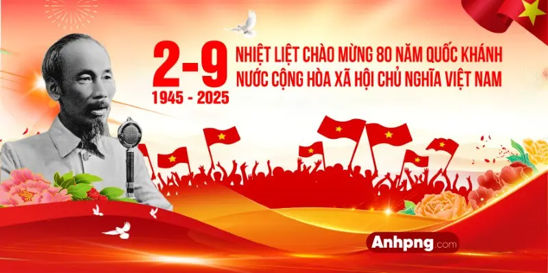 0yzp51 Anh Quoc Khanh 2 9