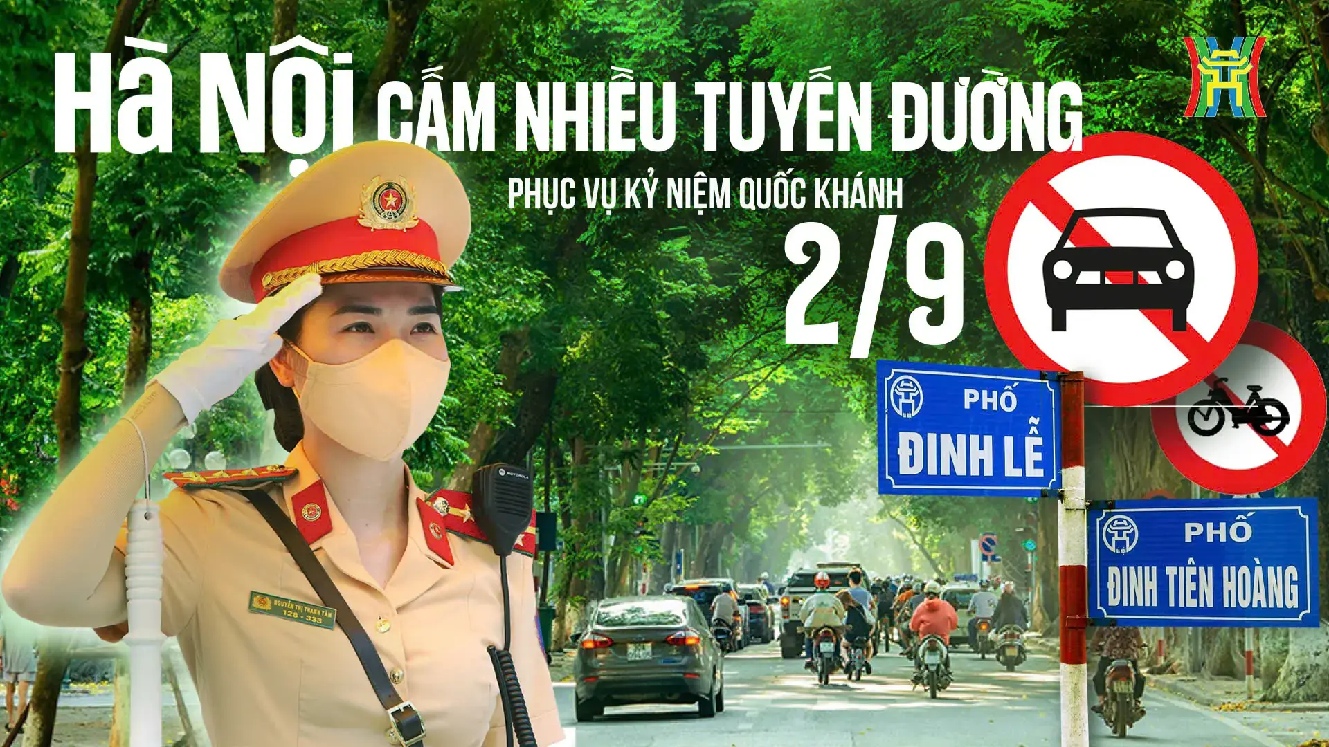 0zv530 958364392 cam duong 1