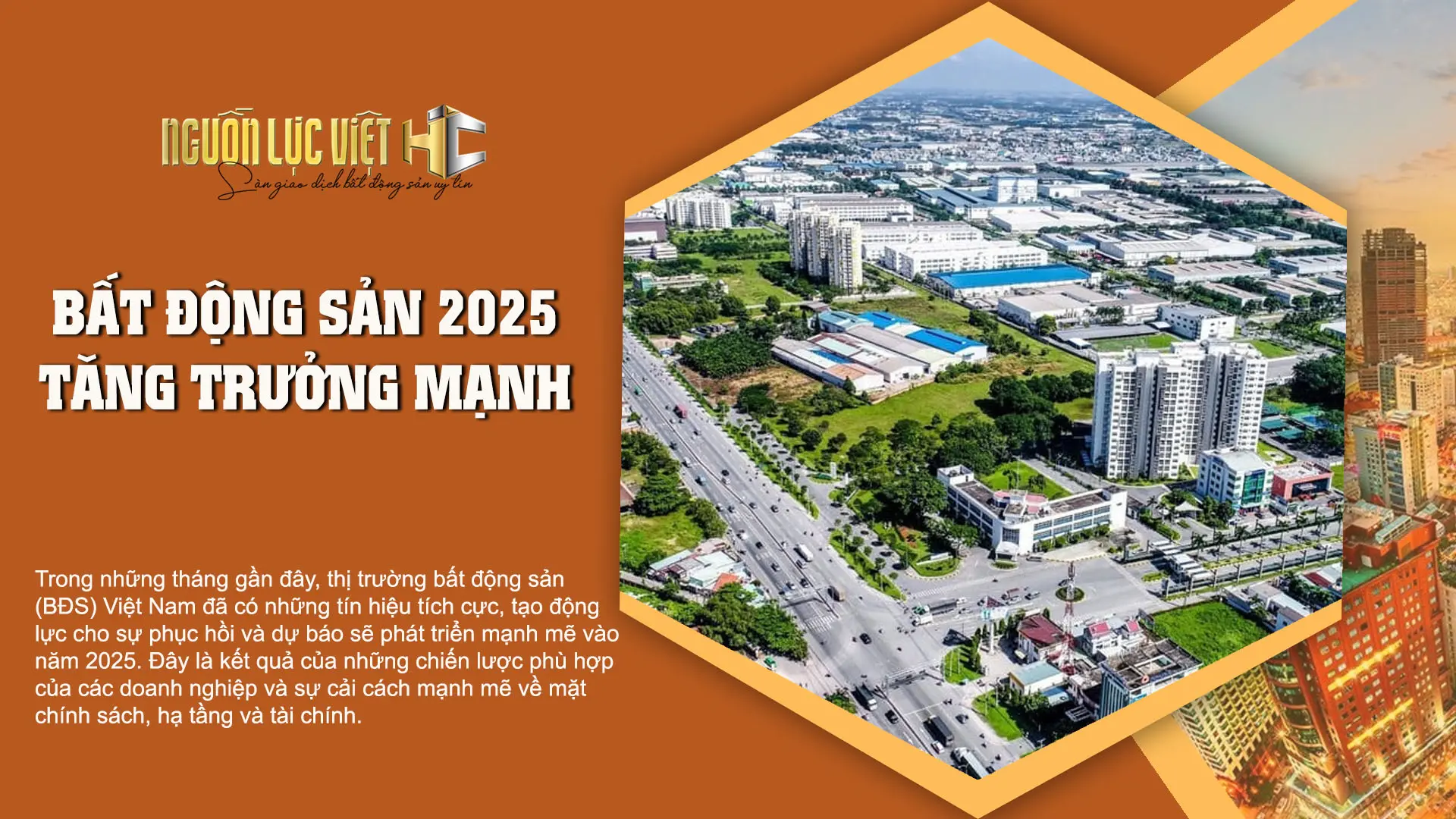 10ps4a nguonlucvietnam.vn bds 2025 tang truong manh