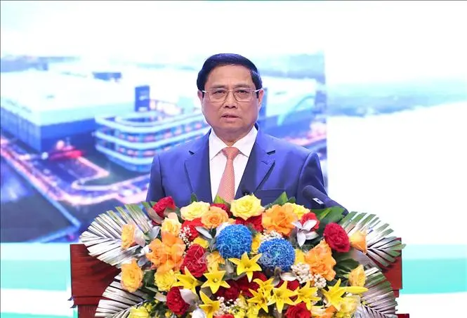 1330tw hoi nghi2 5524