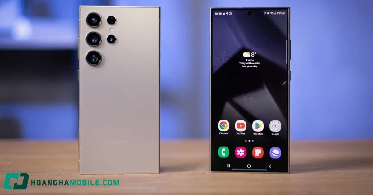 13fk02 dien thoai samsung 2025