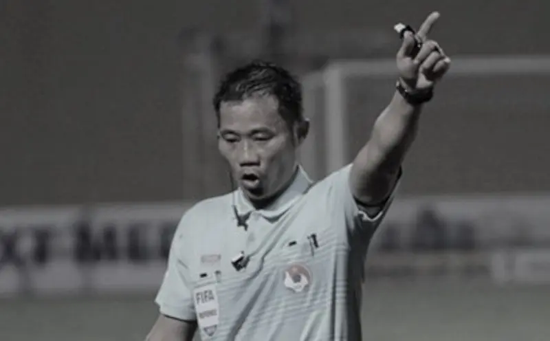 141t5t Tran Dinh Thinh 2 1