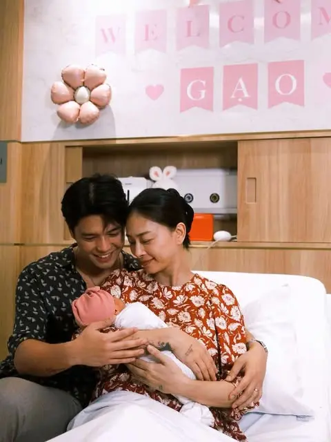 15drl1 ngo thanh va n sinh con ga i d 3869 2913 1754747380