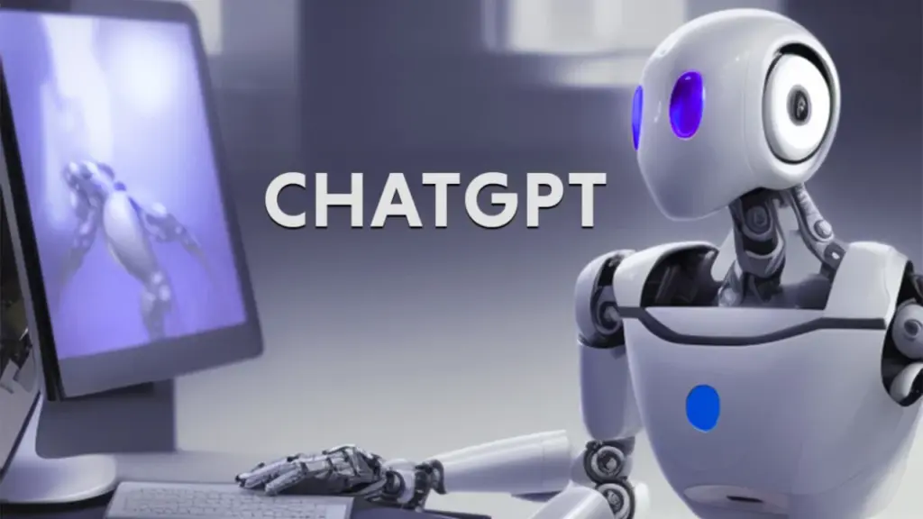 1999q0 huong dan chatbot ai 1 1024x576 1