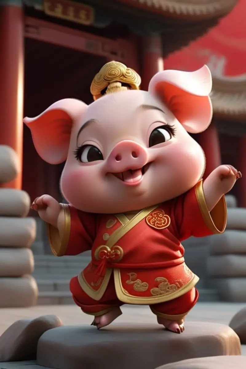 1bvfxv_Hinh-anh-12-con-giap-cute-chibi-de-thuong-Hoi.webp
